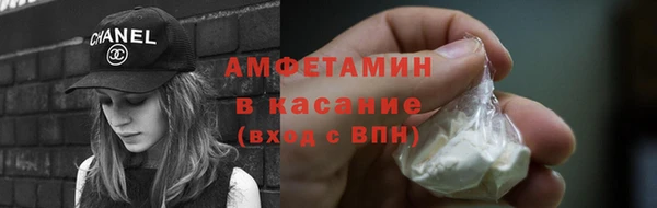 винт Алзамай